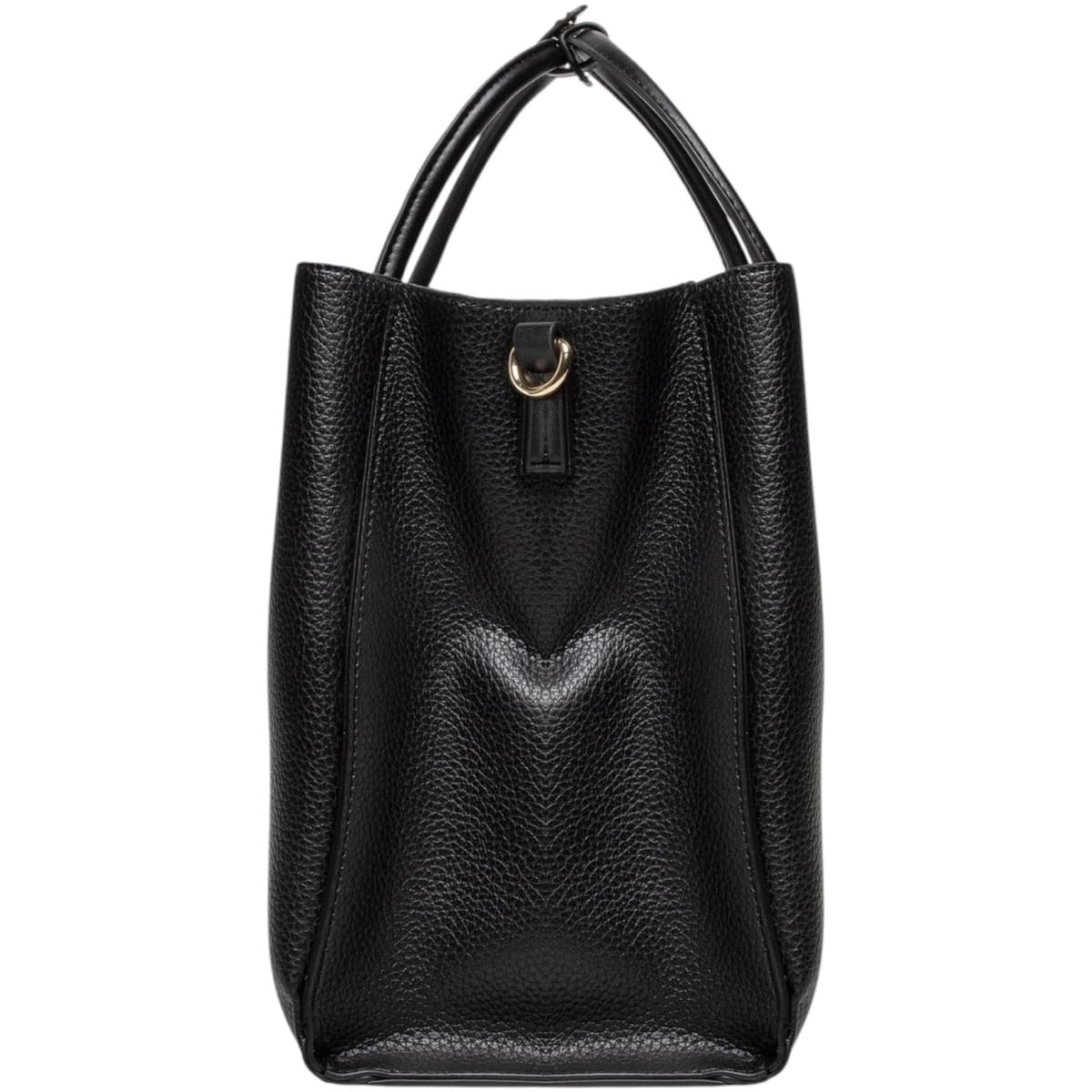 Women's Handbags Valentino Bags Black