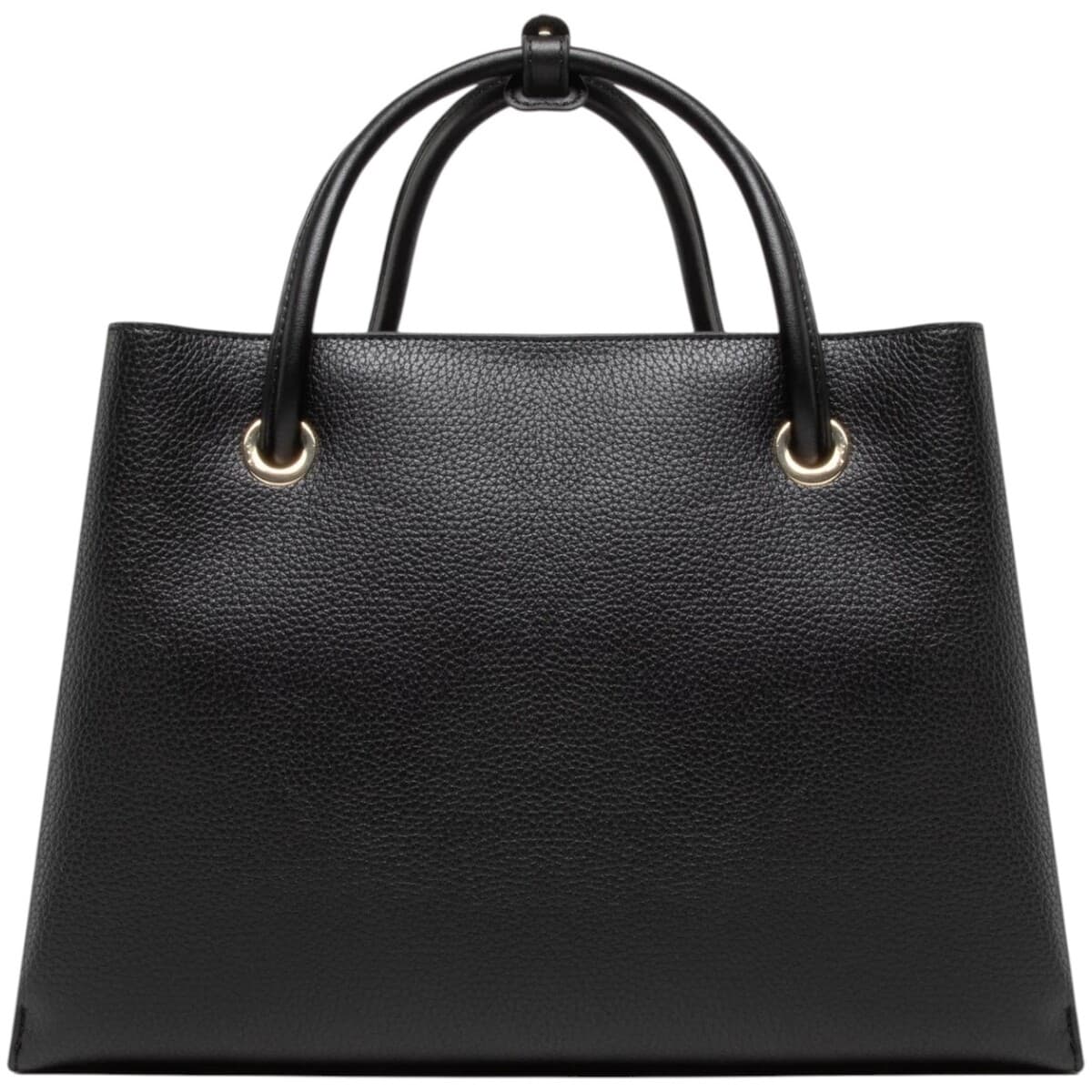 Women's Handbags Valentino Bags Black