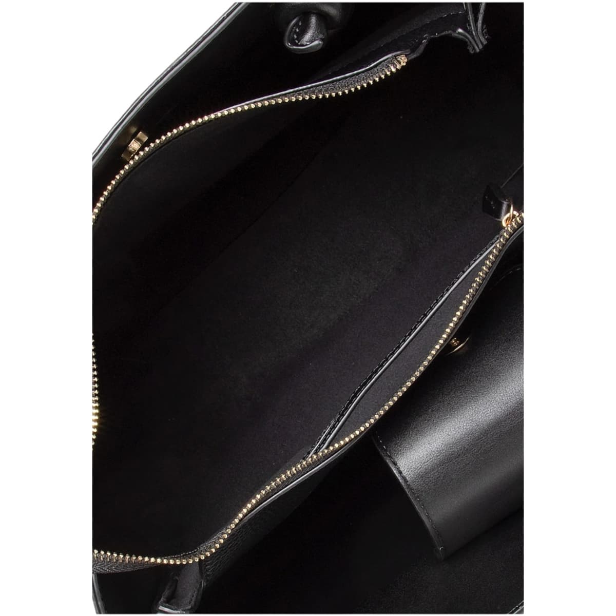 Women's Handbags Valentino Bags Black