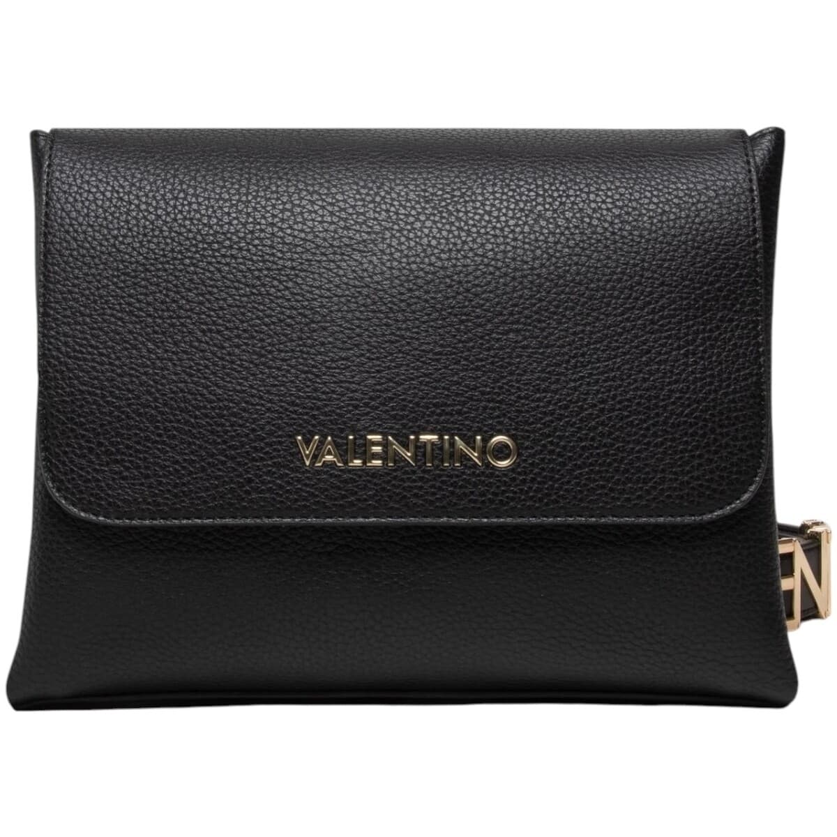 Women's Belt Bags Valentino Bags Black