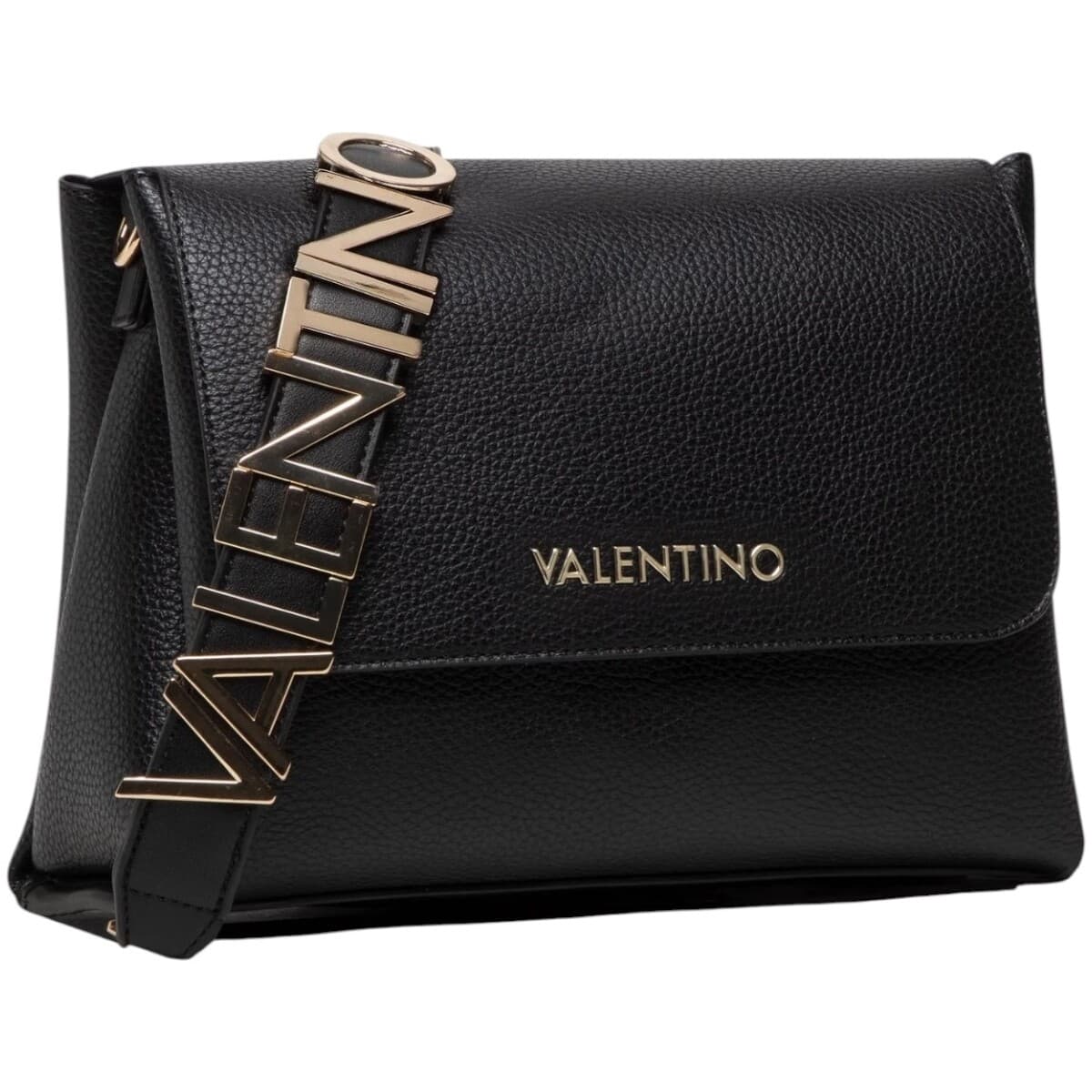 Women's Belt Bags Valentino Bags Black