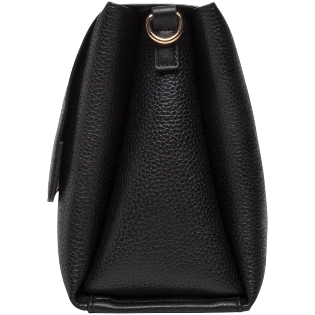 Women's Belt Bags Valentino Bags Black