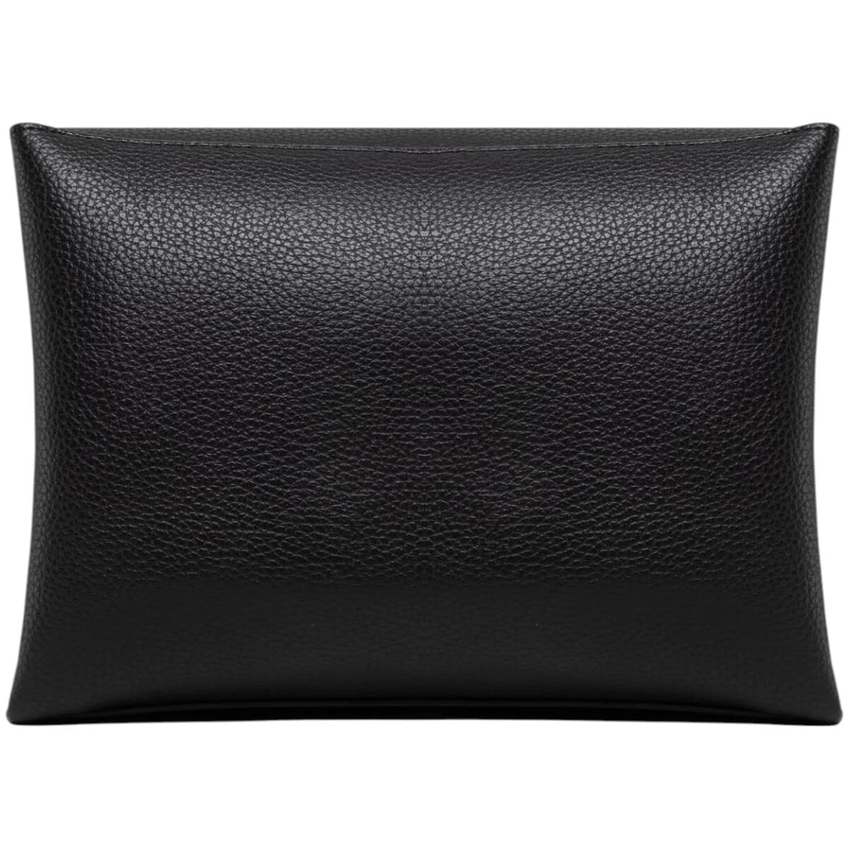 Women's Belt Bags Valentino Bags Black