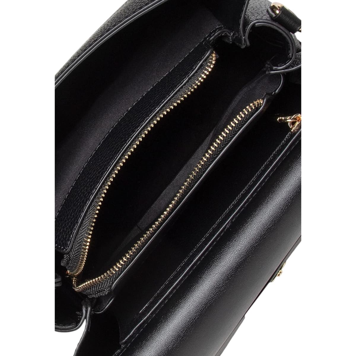 Women's Belt Bags Valentino Bags Black