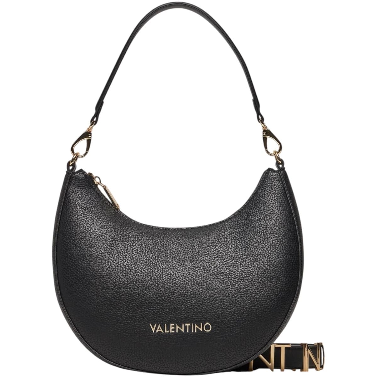 Women's Handbags Valentino Bags Black