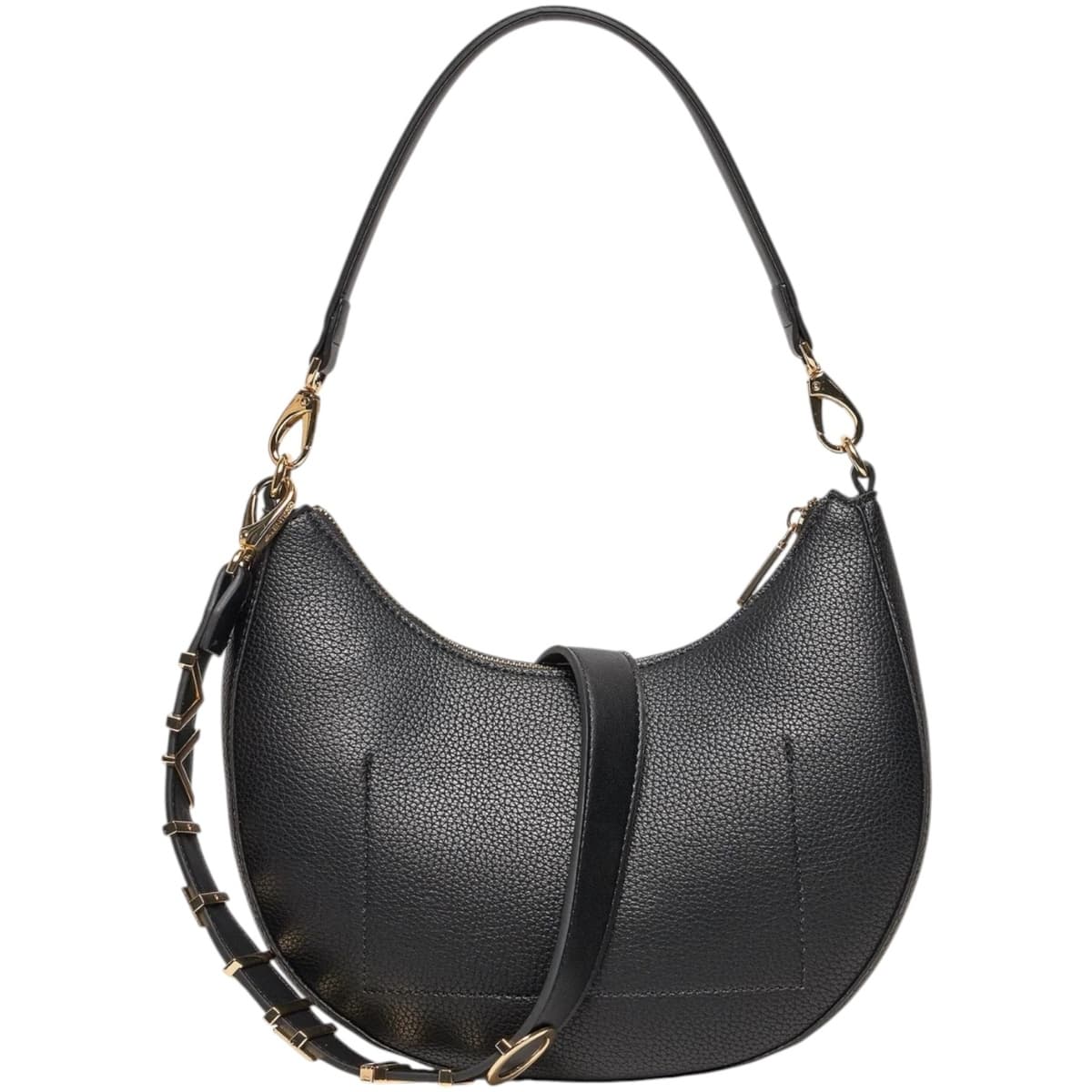 Women's Handbags Valentino Bags Black