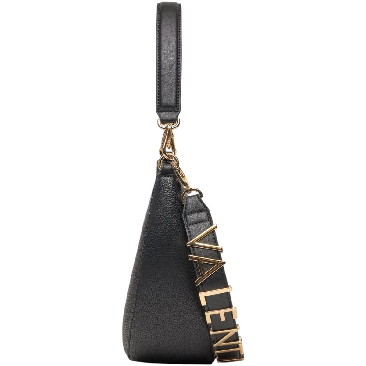 Women's Handbags Valentino Bags Black