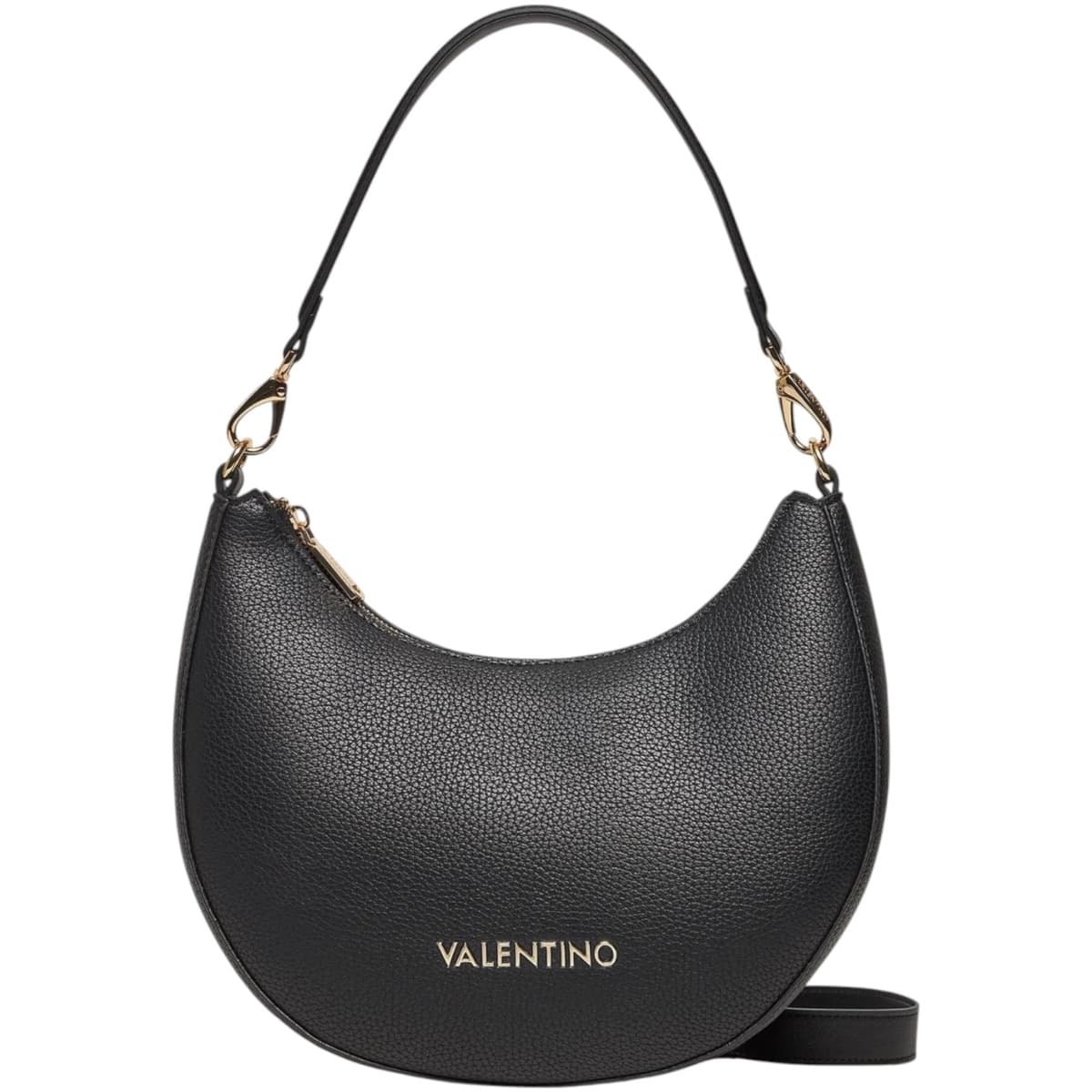 Women's Handbags Valentino Bags Black
