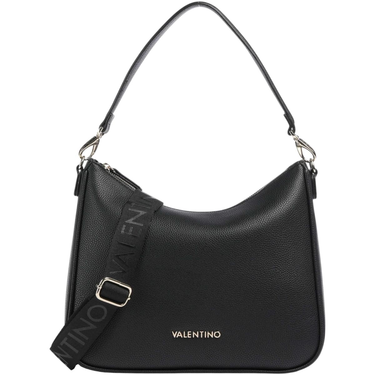 Τσάντες ώμου Valentino Bags NEVER VBS8GL07