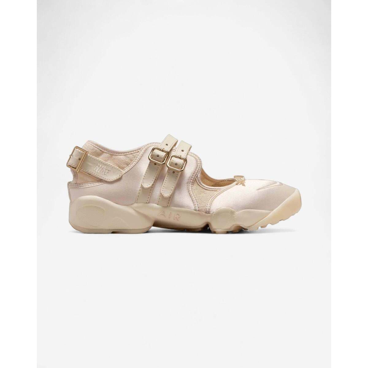 Men's Sneakers Nike White