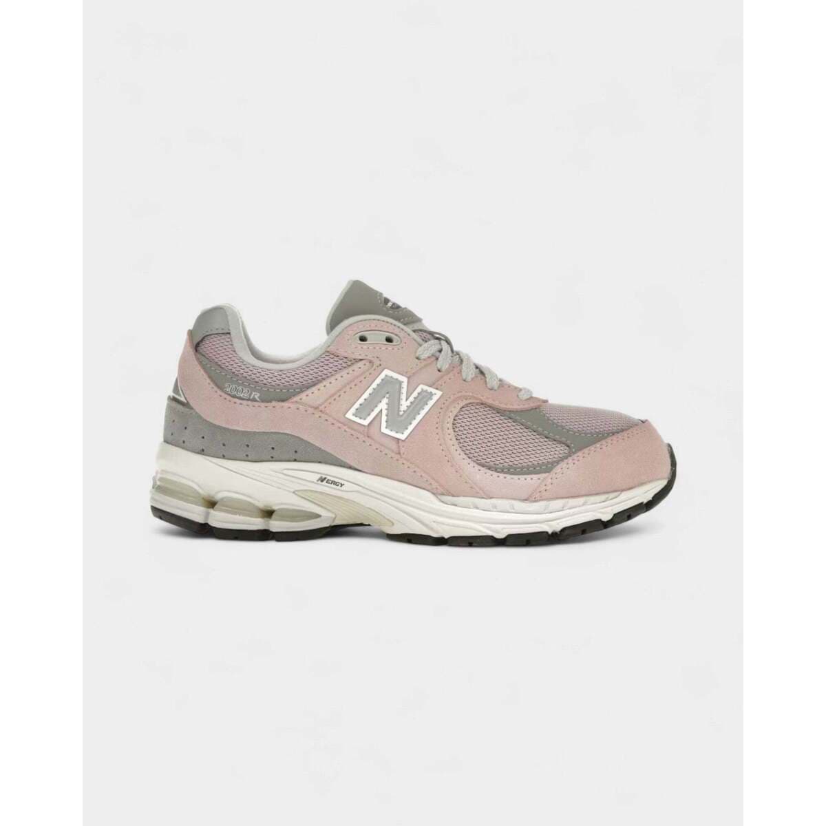 Men's Sneakers New Balance Pink