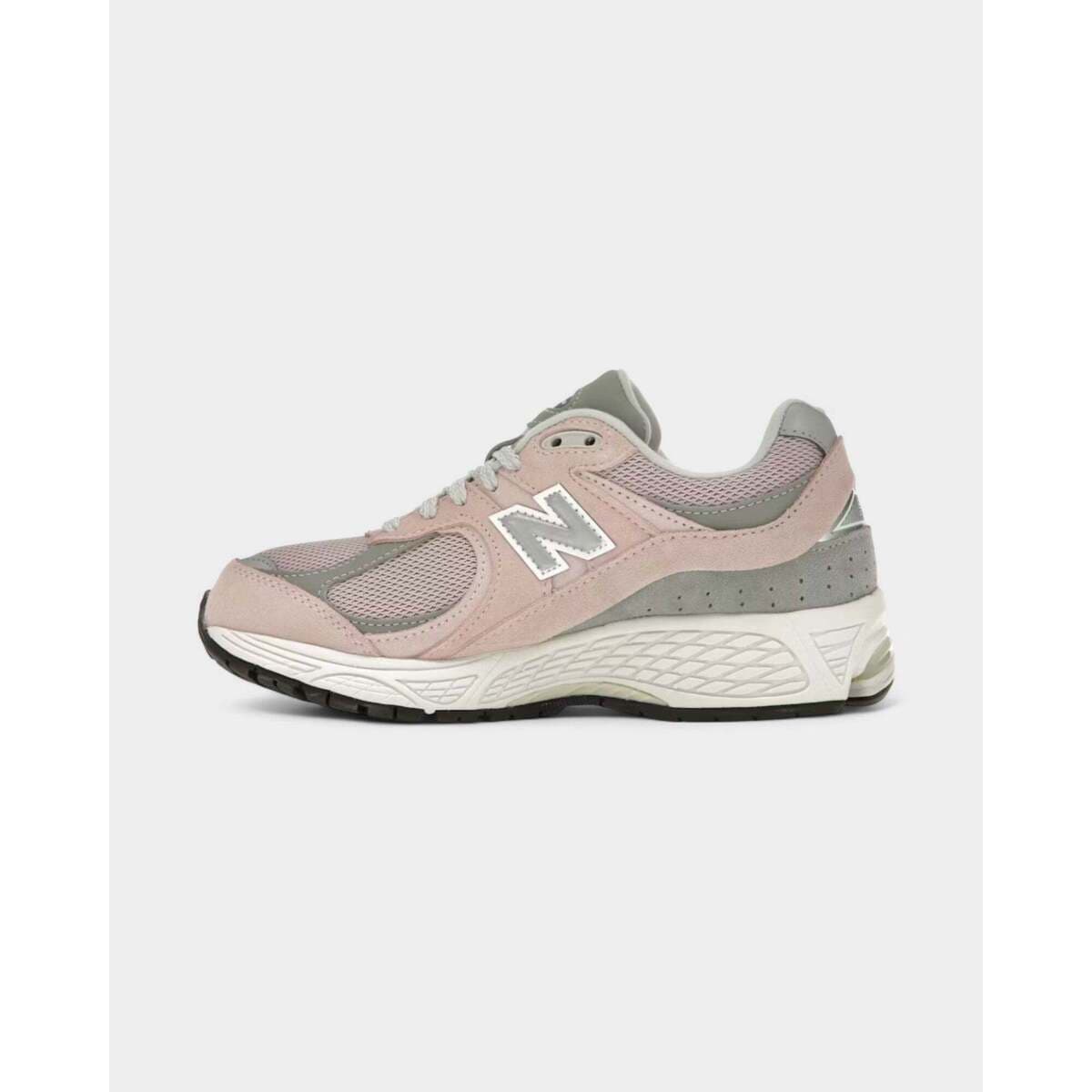 Men's Sneakers New Balance Pink