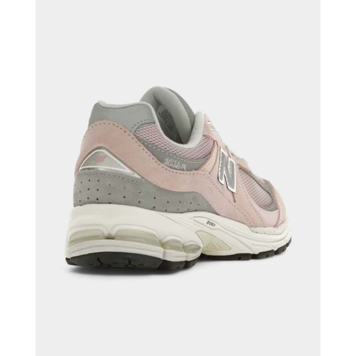 Men's Sneakers New Balance Pink