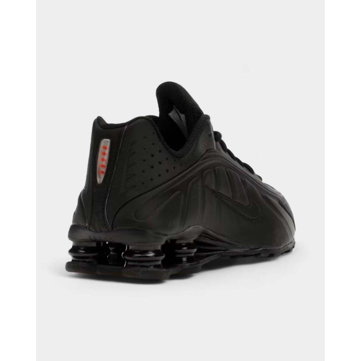 Men's Sneakers Nike Black