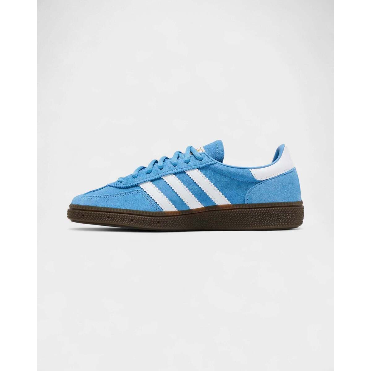 Women's Sneakers adidas Blue