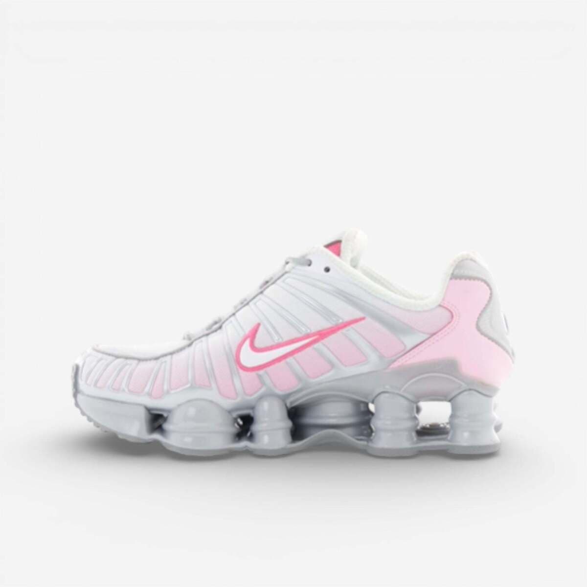 Women's Sneakers Nike Pink
