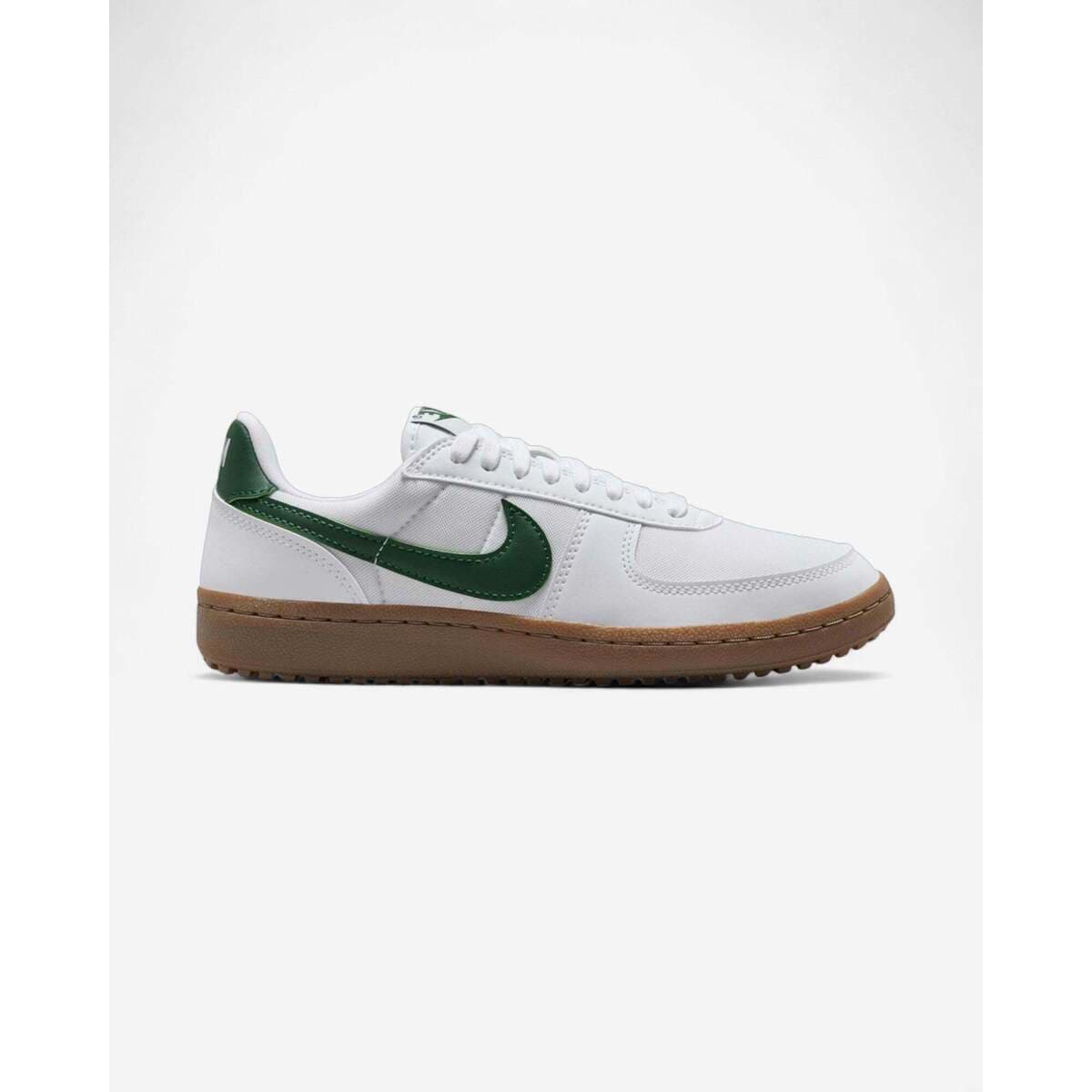 Women's Sneakers Nike White