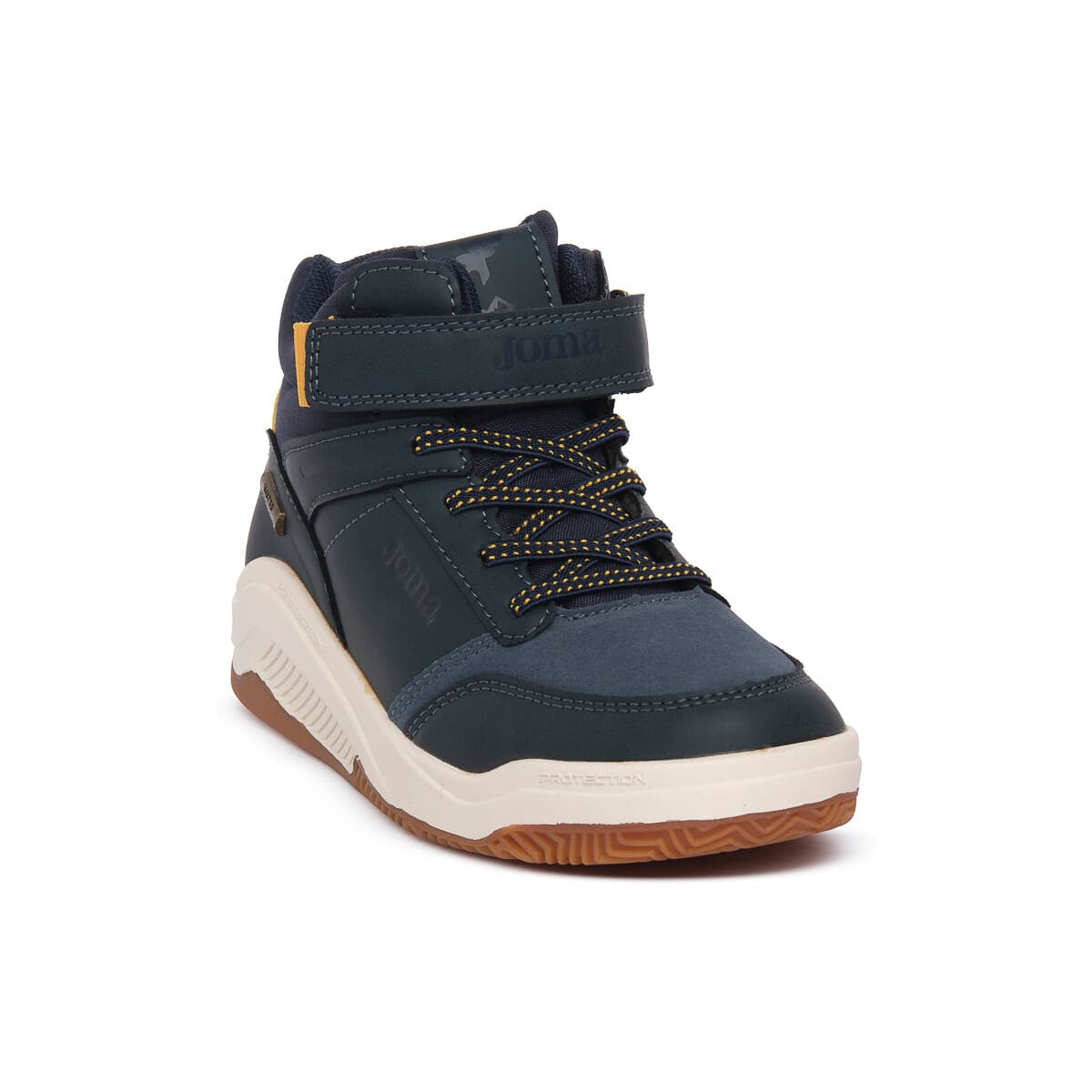 Ψηλά Sneakers Joma TORCON JR2503