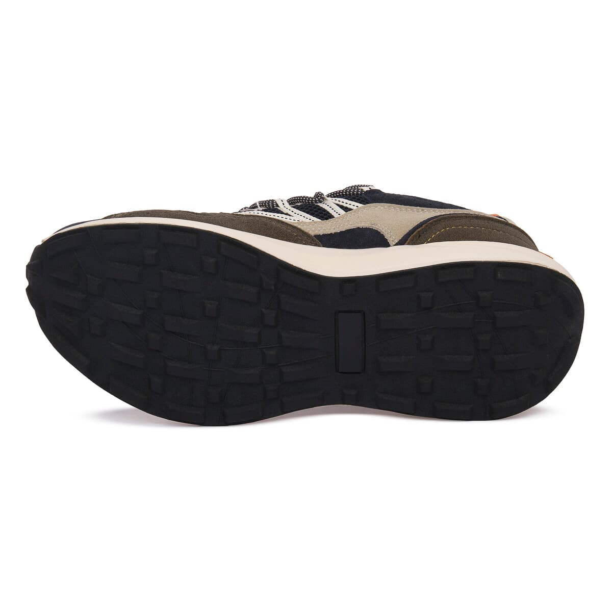 Men's Sneakers Gap Blue