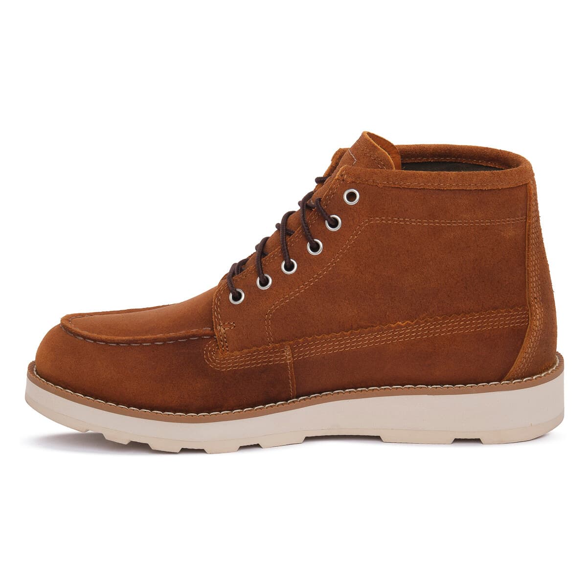 Men's Boots Timberland Brown