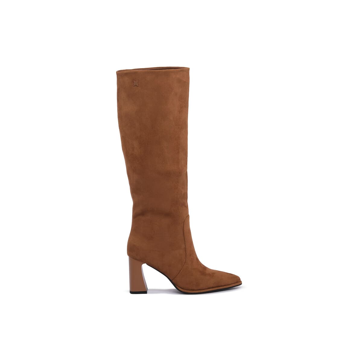 Women's Boots Laura Biagiotti Beige