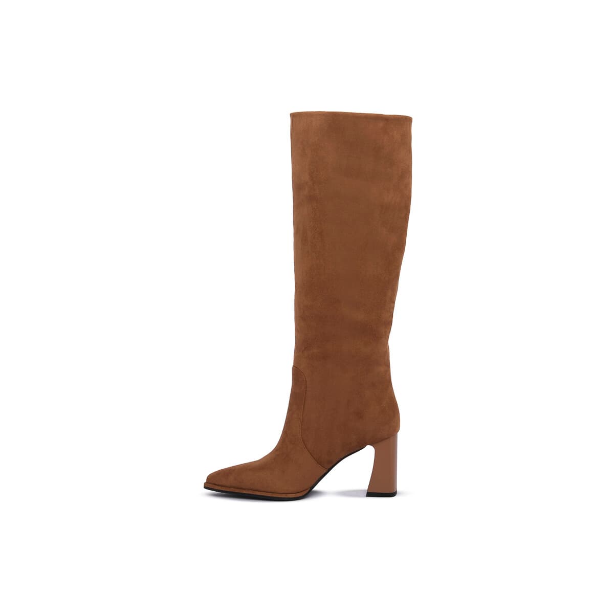 Women's Boots Laura Biagiotti Beige