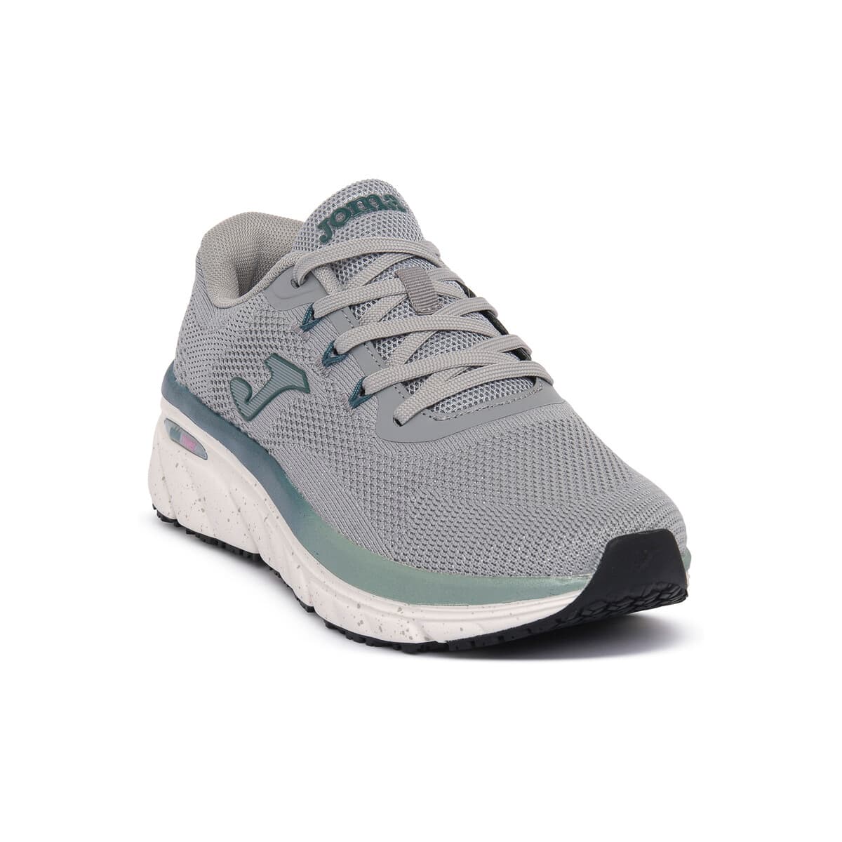 Women's Running Shoes Joma White