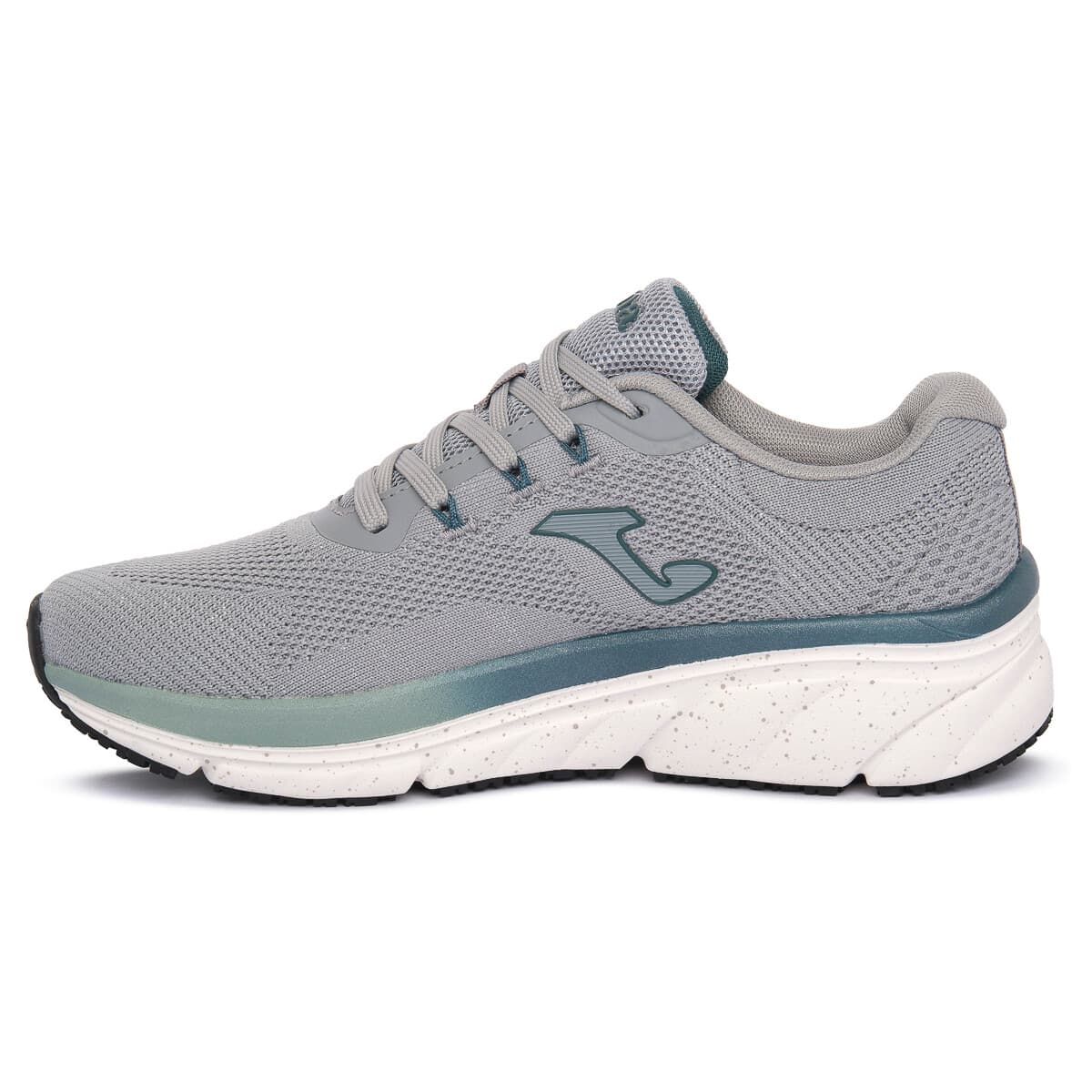 Women's Running Shoes Joma White