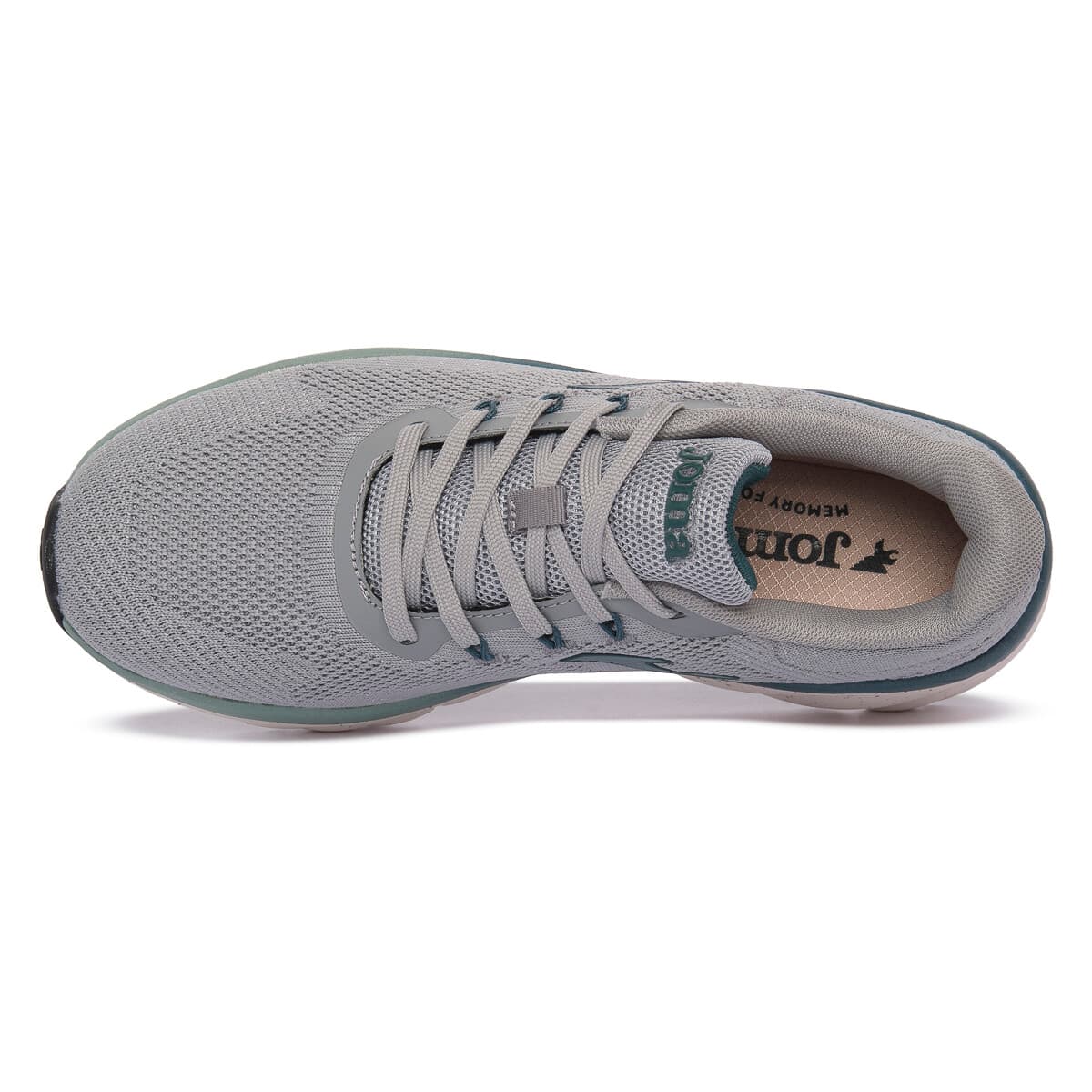 Women's Running Shoes Joma White