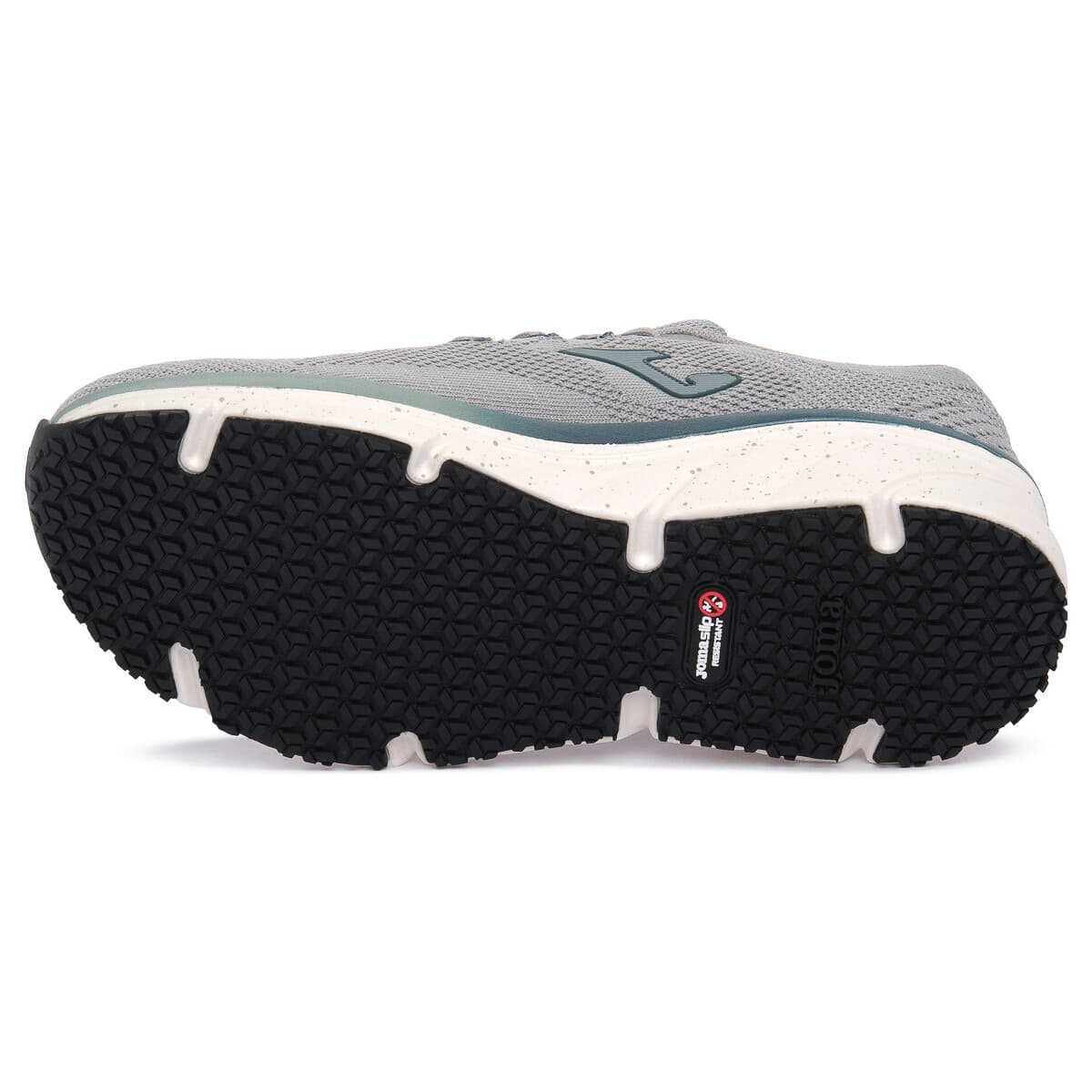 Women's Running Shoes Joma White