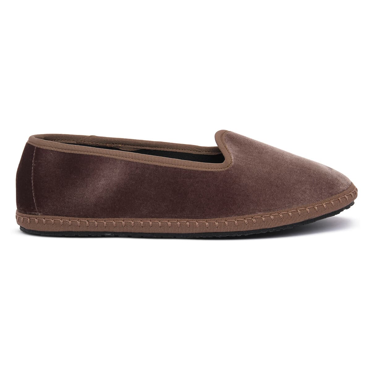 Women's Loafers Priv Lab Brown