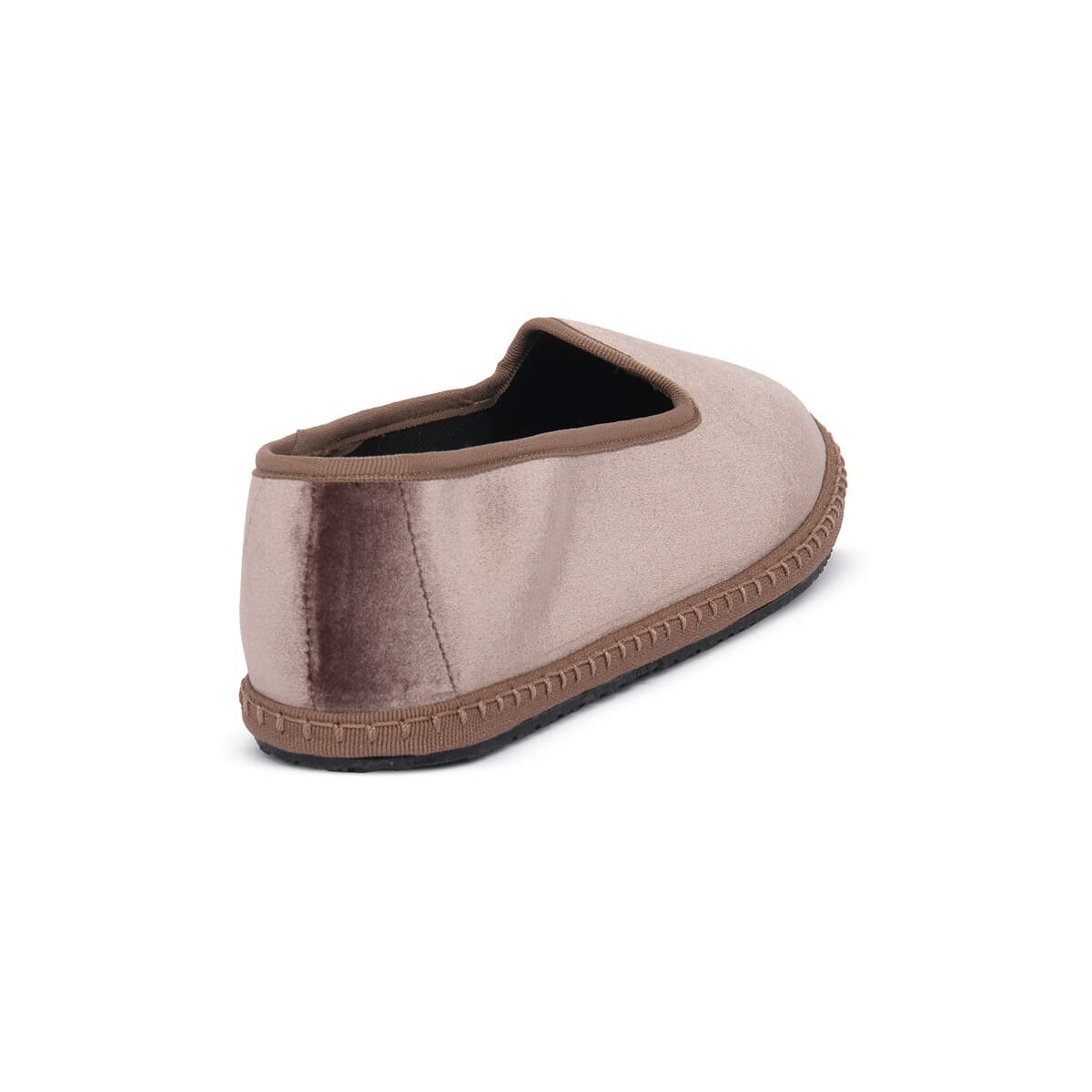 Women's Loafers Priv Lab Brown