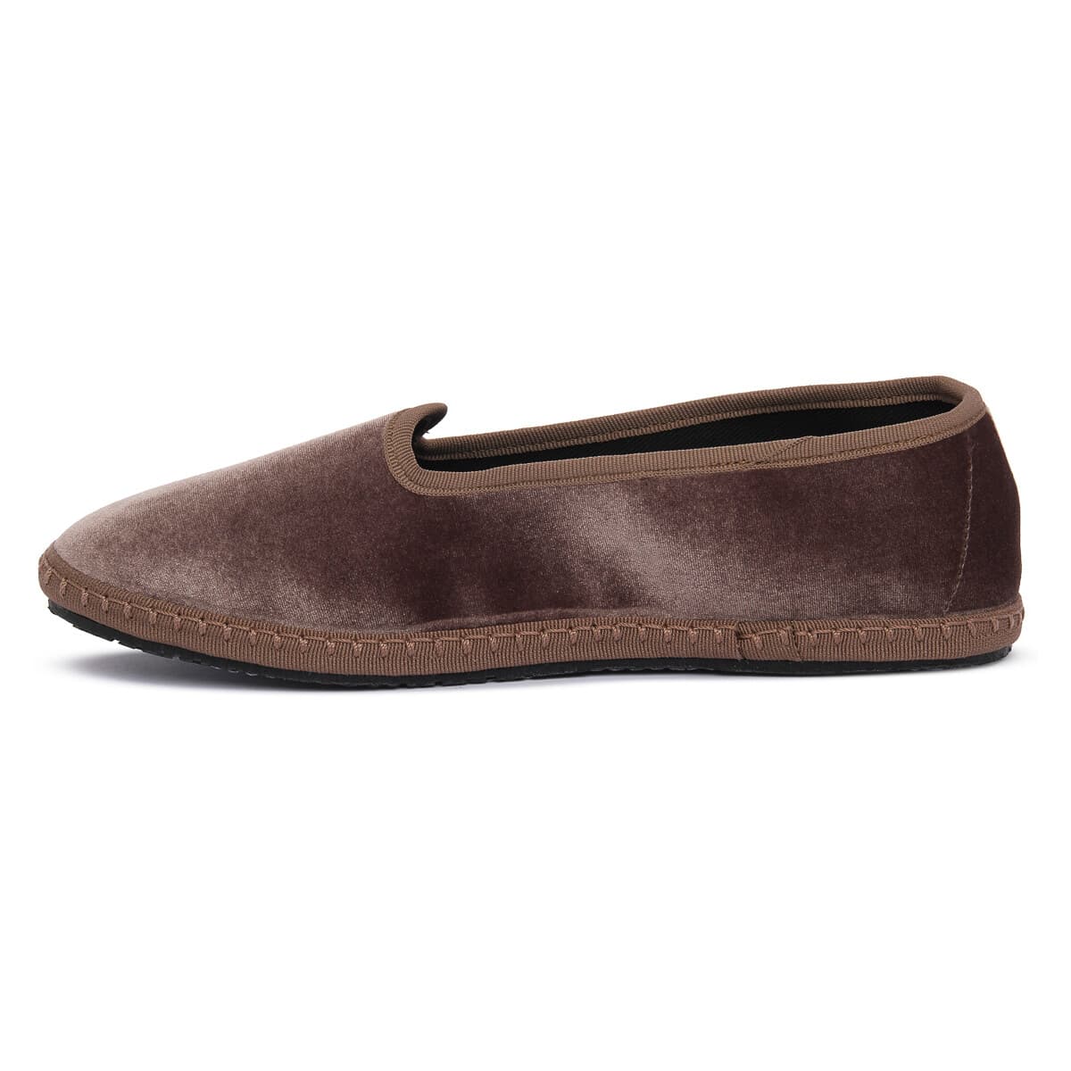 Women's Loafers Priv Lab Brown