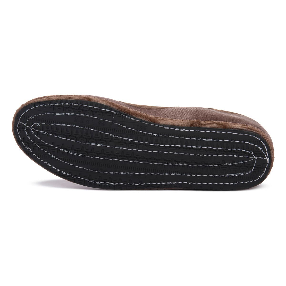 Women's Loafers Priv Lab Brown