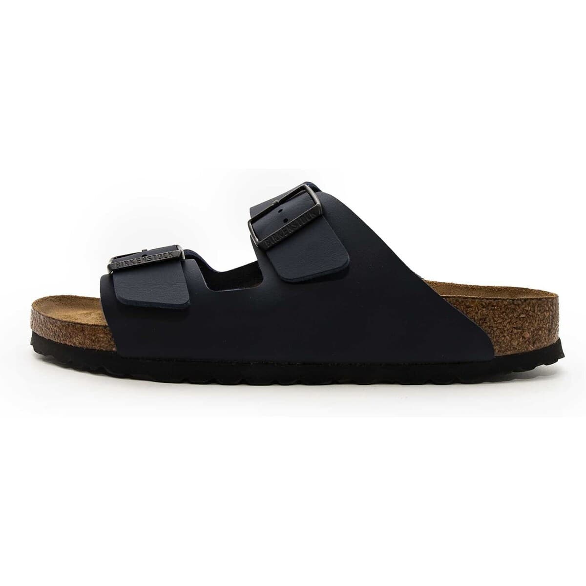 Mules BIRKENSTOCK Arizona e