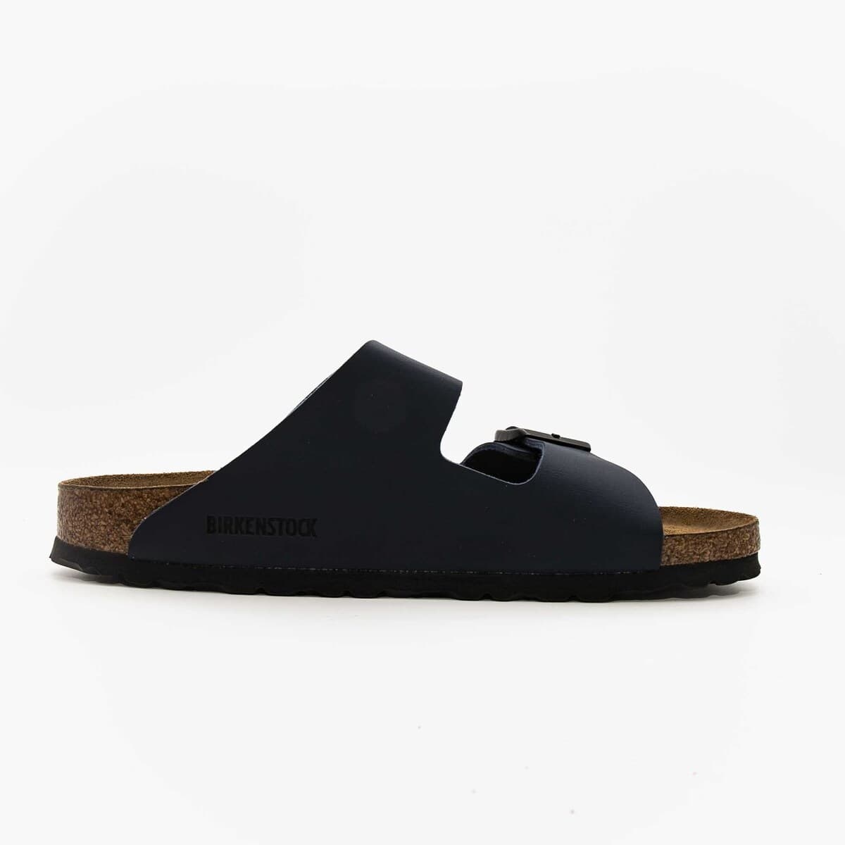 Women's Mules BIRKENSTOCK Blue