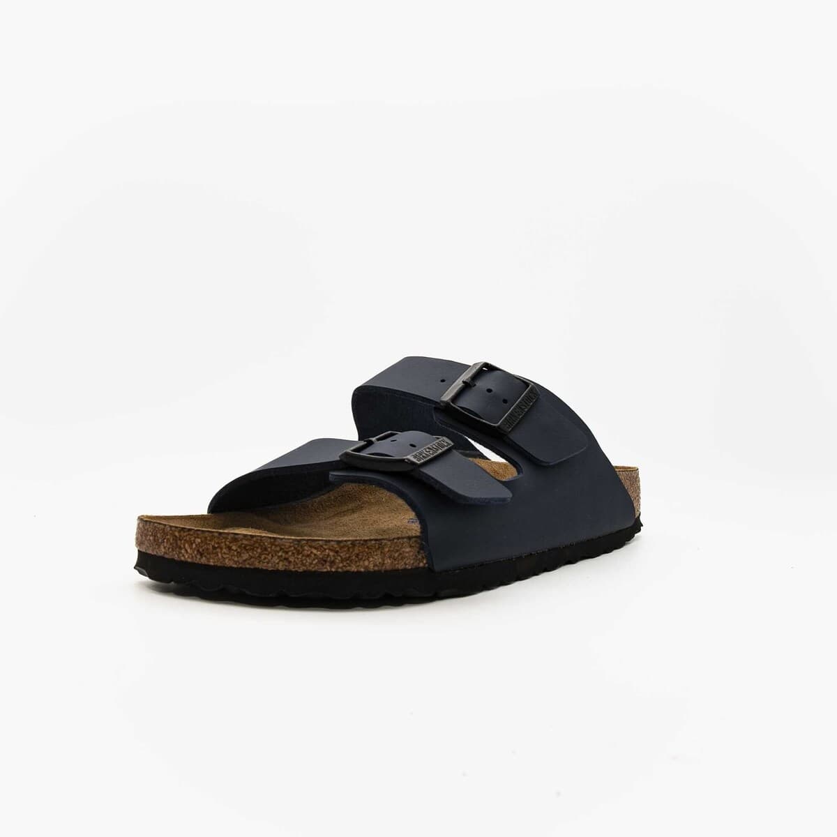 Women's Mules BIRKENSTOCK Blue