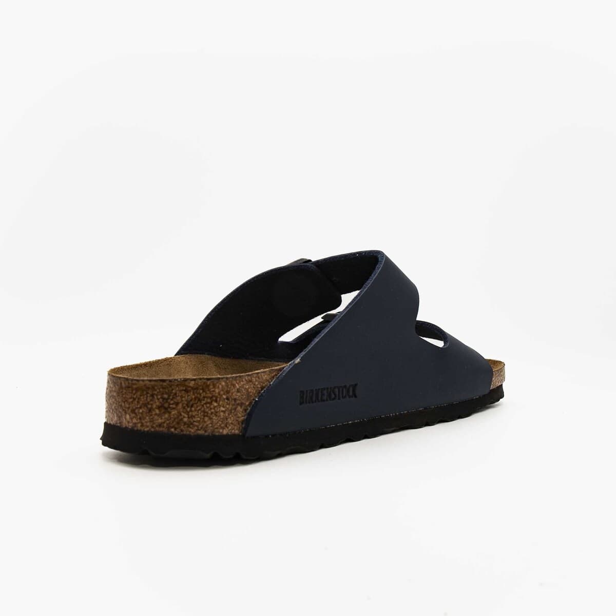 Women's Mules BIRKENSTOCK Blue