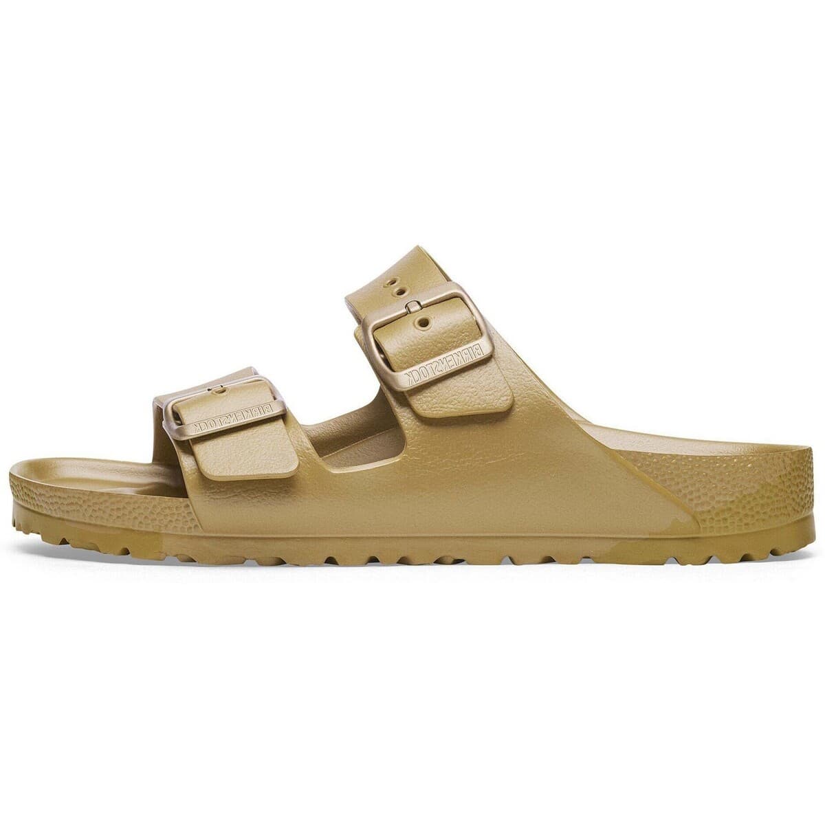 Mules BIRKENSTOCK Arizona Eva