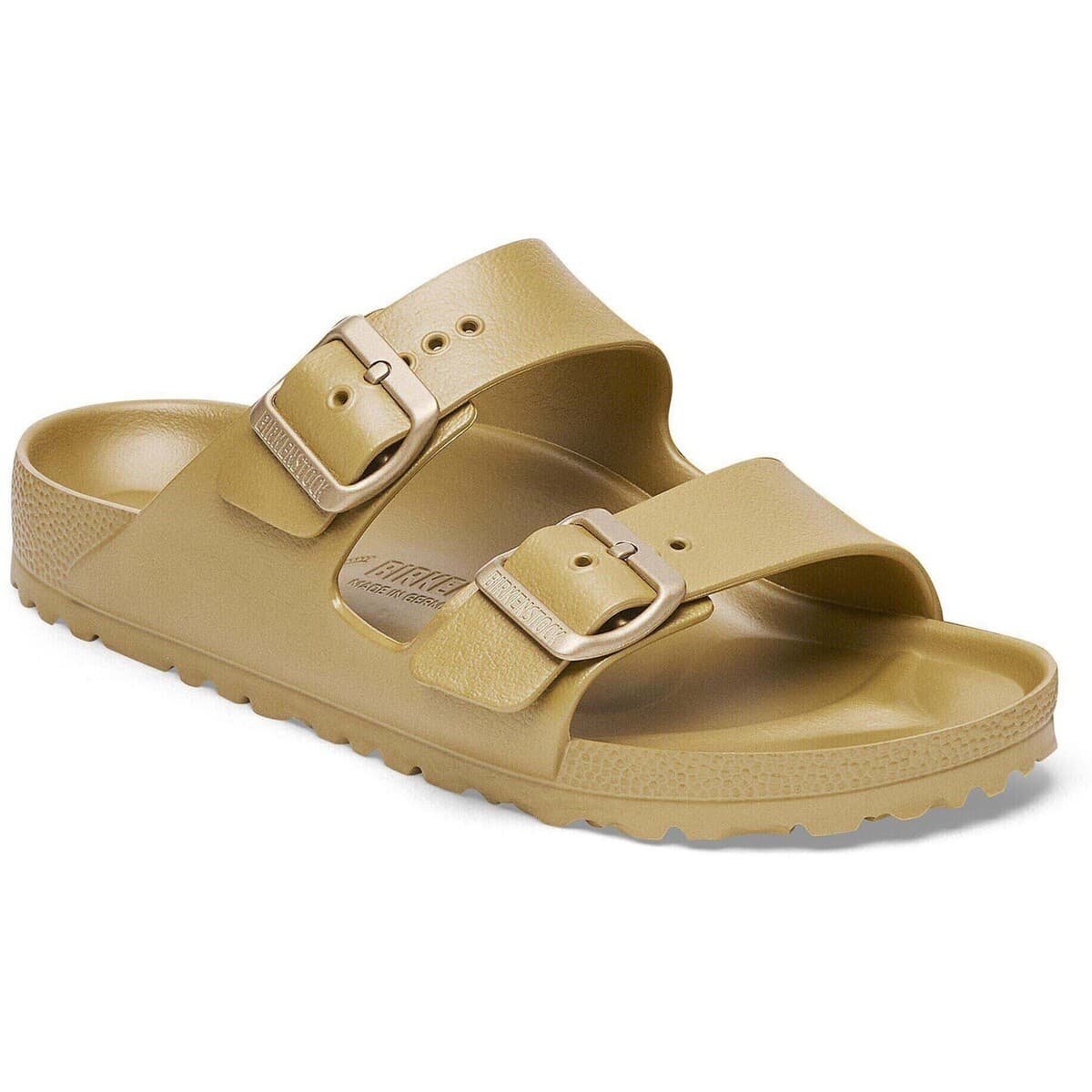Women's Mules BIRKENSTOCK