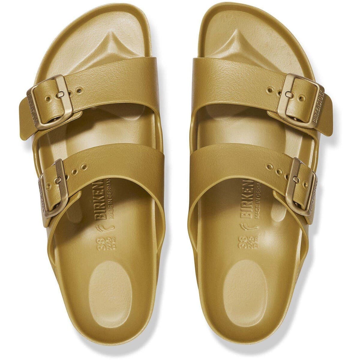 Women's Mules BIRKENSTOCK