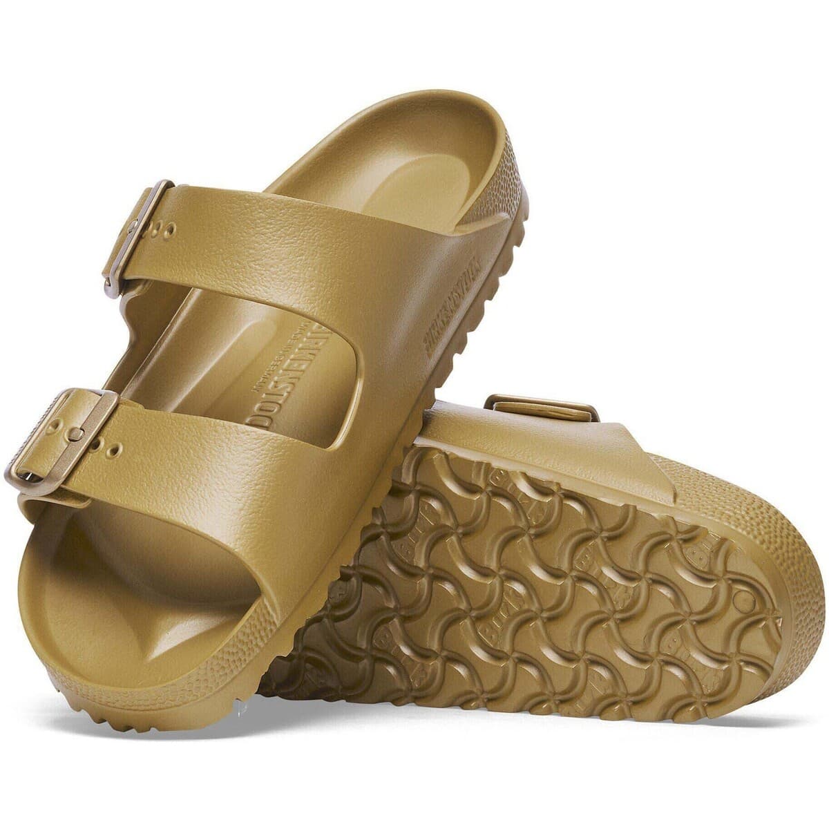 Women's Mules BIRKENSTOCK