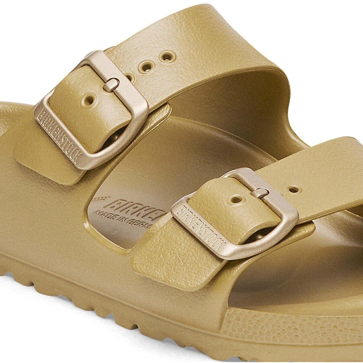 Women's Mules BIRKENSTOCK