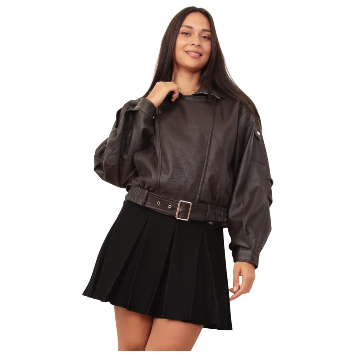 Σακάκι/Blazers La Modeuse 76500_P181246