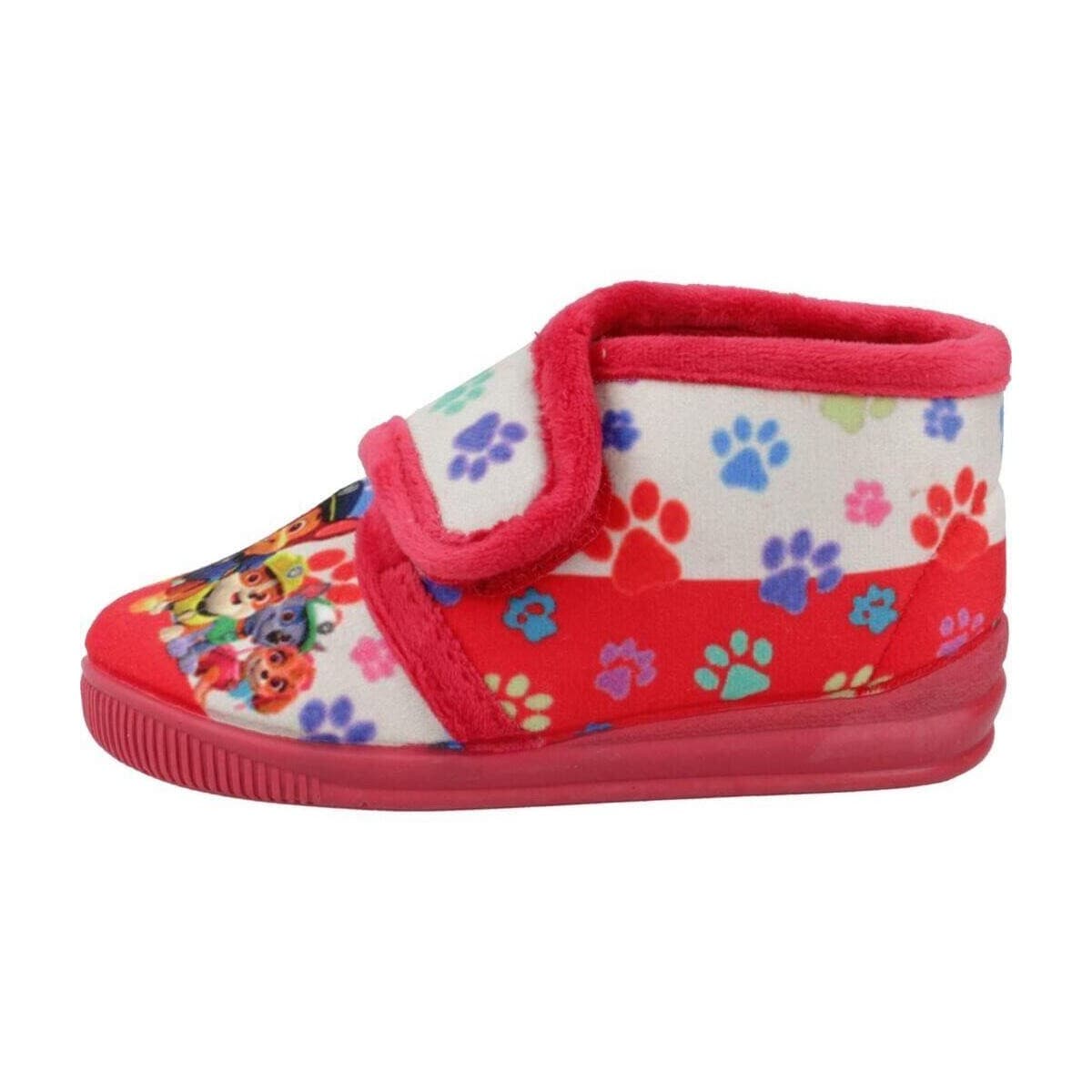 Παντόφλες Calzados Galdon Zapatillas Hogar Niño Modèle 647compania
