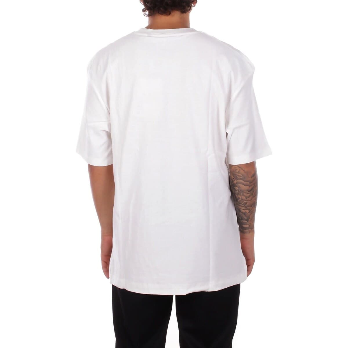 Men's T-Shirts John Richmond Multicolor