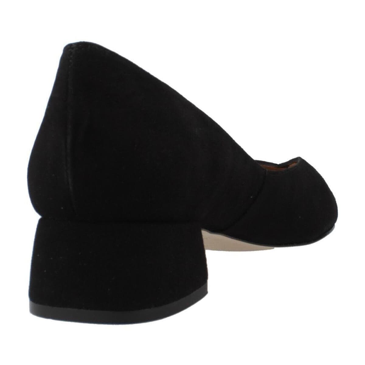 Women's Pumps Miuxa Black