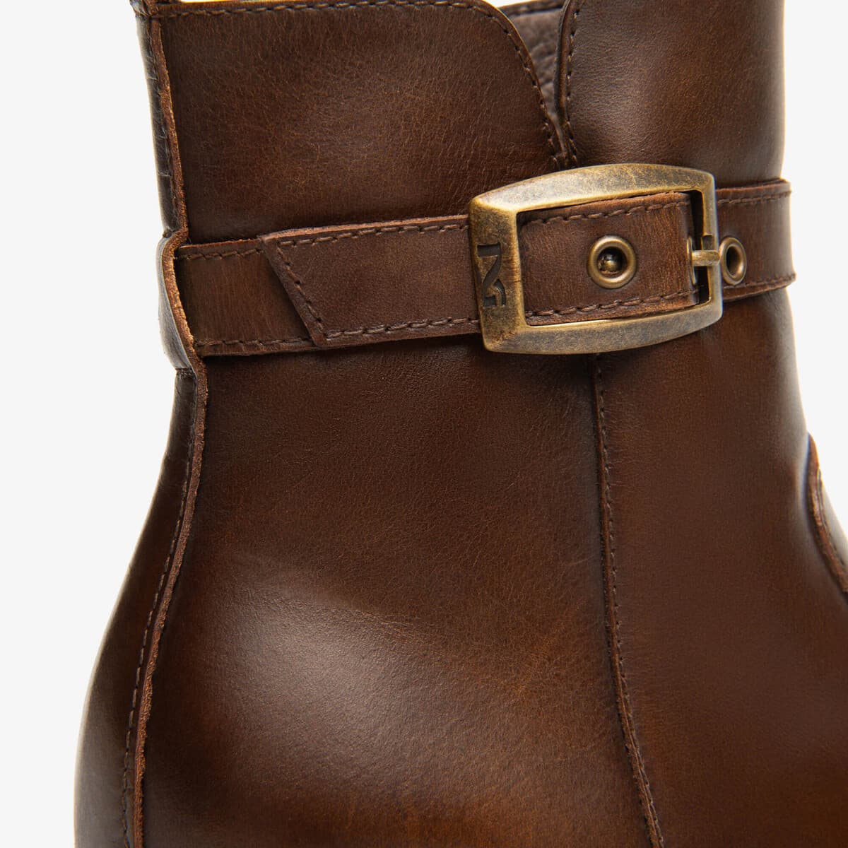 Women's Ankle Boots NeroGiardini Beige