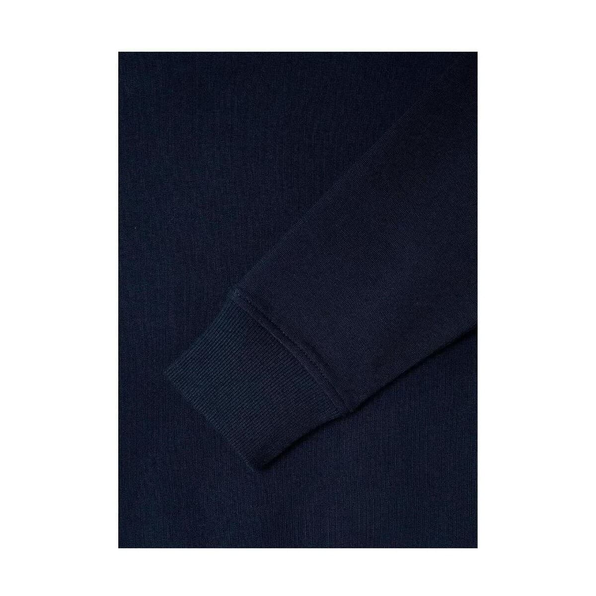 Boys' Hoodies & Sweatshirts Pepe Jeans Blue