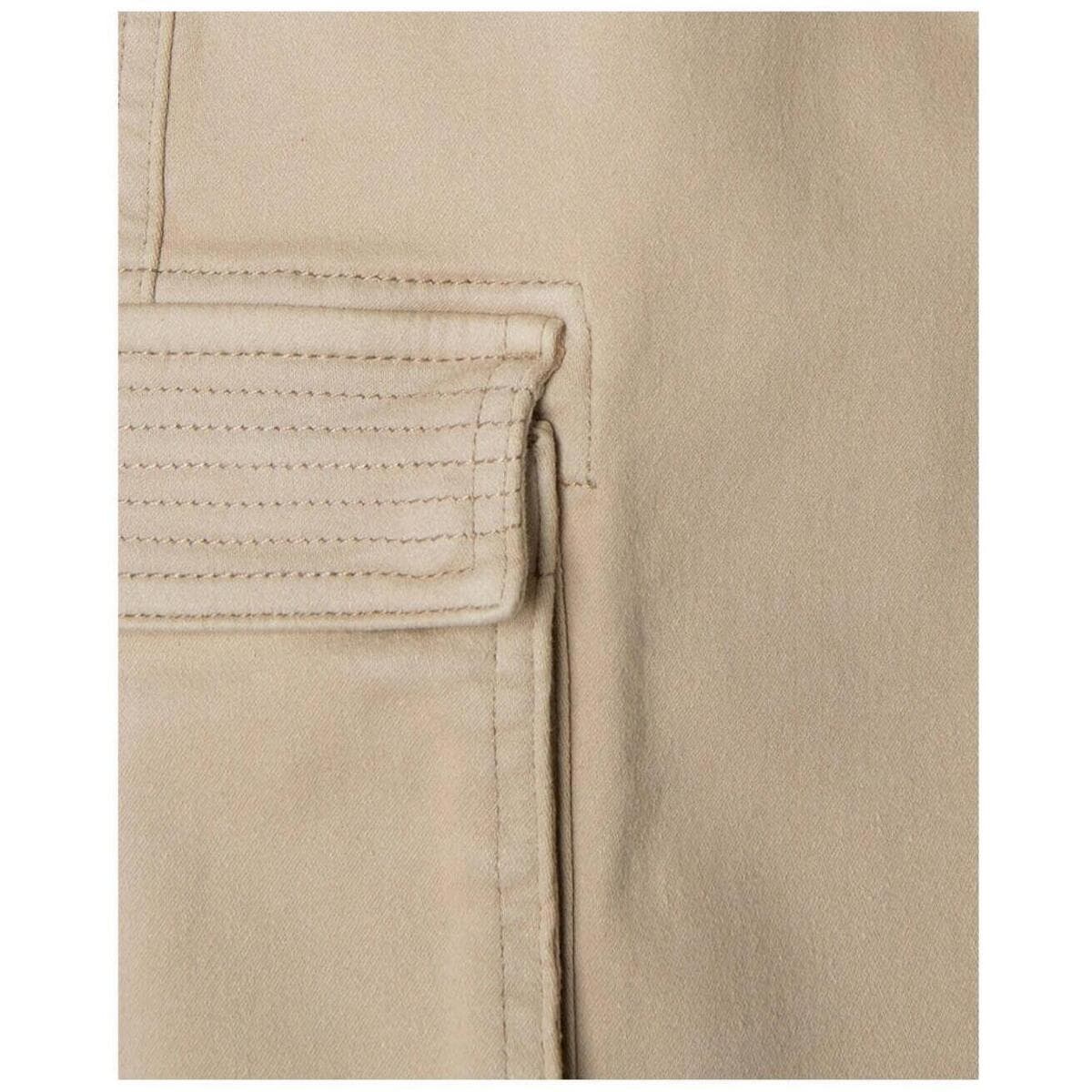 Boys' Pants Pepe Jeans Beige